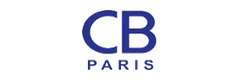 CB Paris
