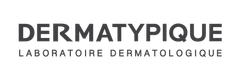 Dermatypique