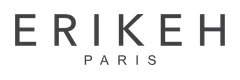 Erikeh