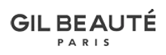 Gil Beaute