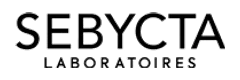 Sebycta