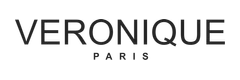 Veronique